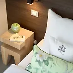 Ca'verde Oliva * Costermano