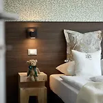 Villa Ca'verde Oliva