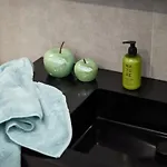 Ca'verde Oliva Villa *