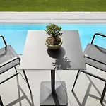 Villa Ca'verde Oliva