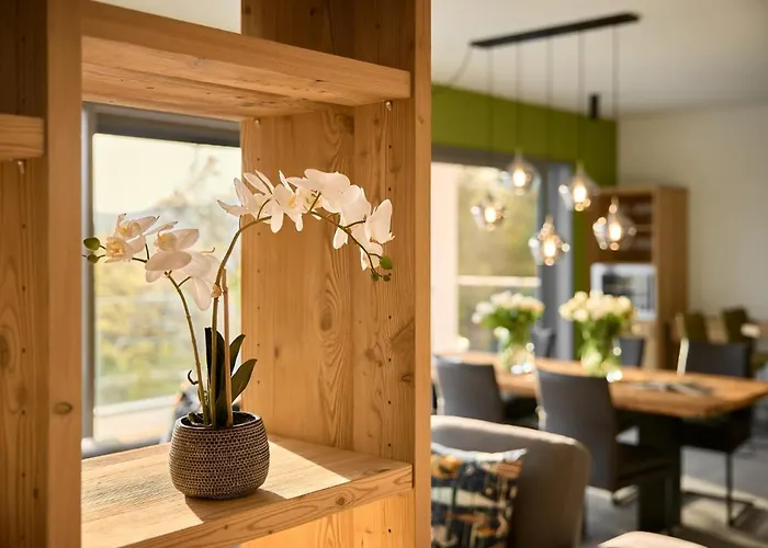 Ca'verde Oliva * Costermano