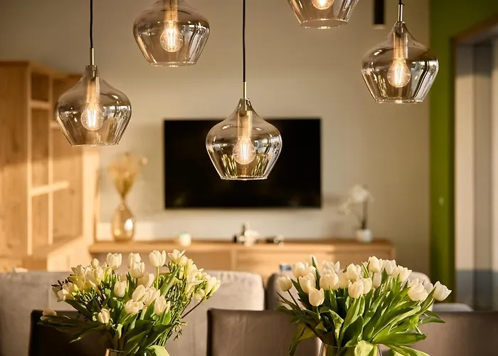 Vila Ca'verde Oliva *