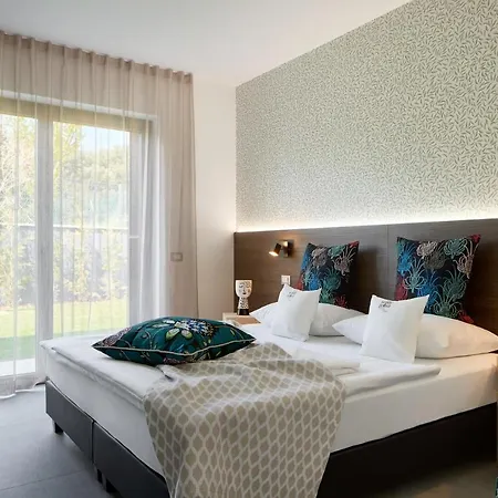 Villa Ca'verde Oliva *