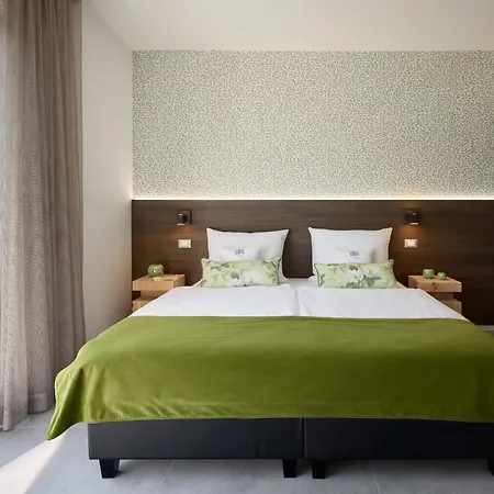 Villa Ca'verde Oliva *