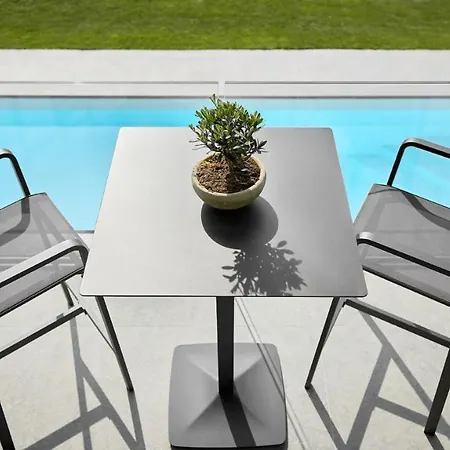 Villa Ca'verde Oliva