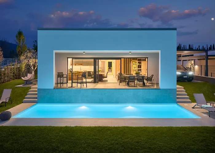 Ca'verde Oliva コステロマーノ