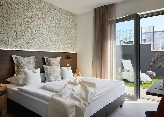 Ca'verde Oliva * コステロマーノ