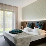 Villa Ca'verde Oliva *