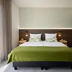 Villa Ca'verde Oliva *