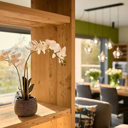 Ca'verde Oliva * קוסטרמנו