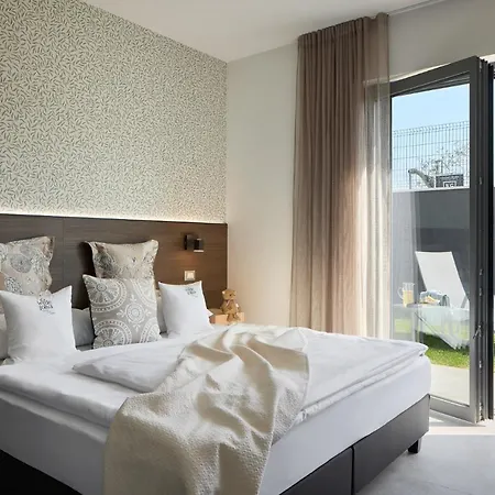 Ca'verde Oliva * קוסטרמנו